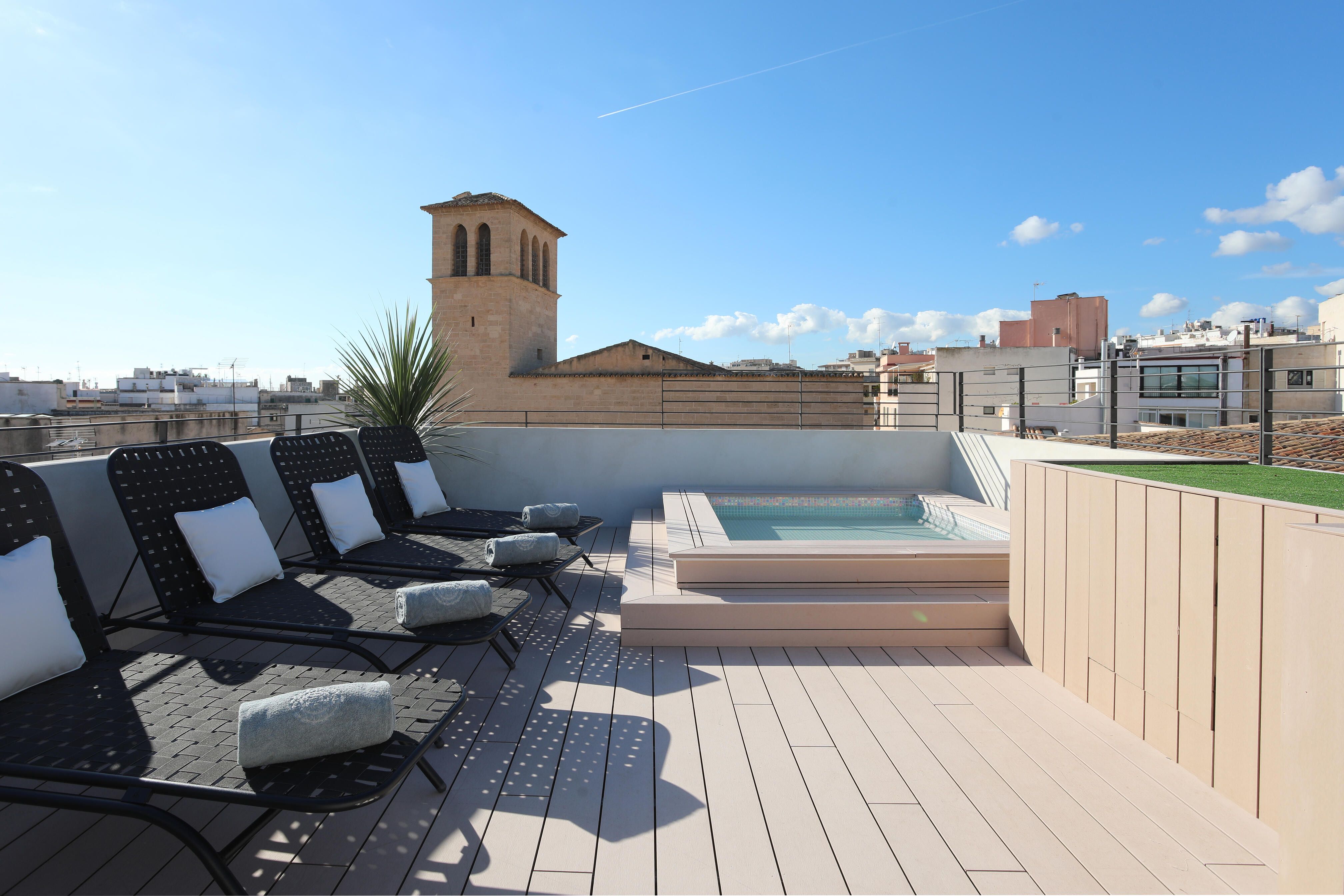 74. Roof Top - Summum Prime Boutique Hotel.jpg